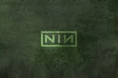 NIN Wallpapers By Garetth On DeviantArt