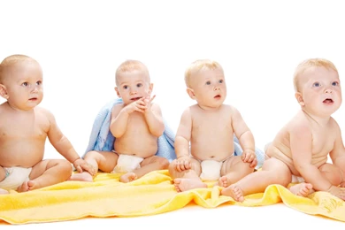 Very Cute Baby Wallpapers   All Wallpapers New