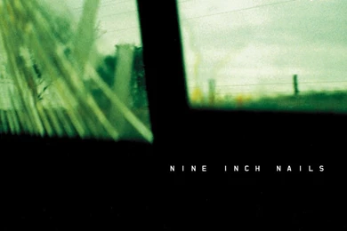 Nine Inch Nails Wallpapers 2880x1800 For MacBook Pro Retina Display ...