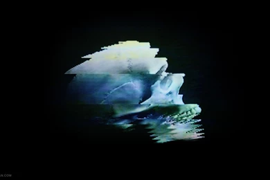 Rob Sheridan: Hi resolution Desktop Wallpapers