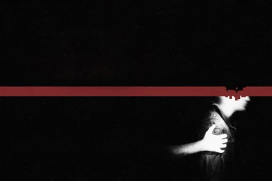The Slip   Nine Inch Nails Wallpapers (27519701)   Fanpop