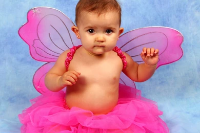 Cute baby new hd wallpapers 3D.jpg