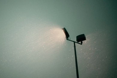 NIN iPad 3 Retina Wallpapers (2048 X 2048)