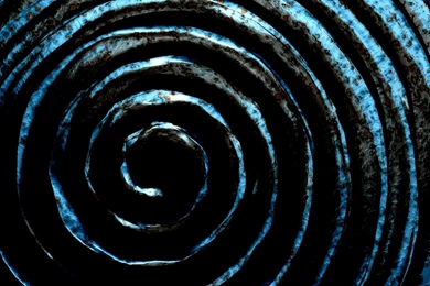 NIN Spiral 1 Wallpapers By TDBK On DeviantArt