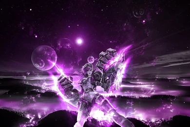 Alwayscrispy's DeviantArt Gallery