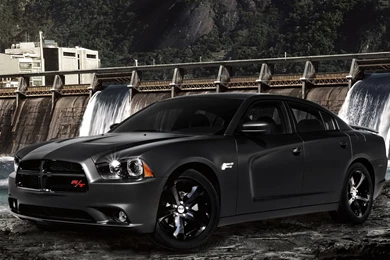 Dodge Charger RT HD Wallpapers6.jpg