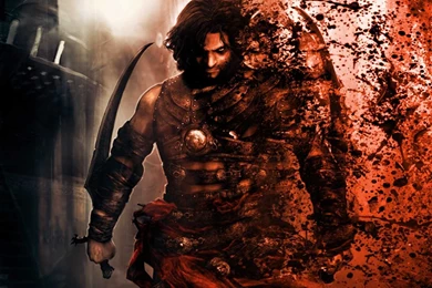 Prince Of Persia Game Wallpapers HD Gaming Wallpapers