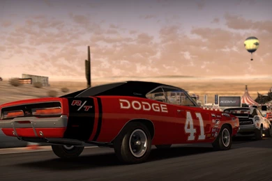 Dodge Charger Wallpapers.jpg