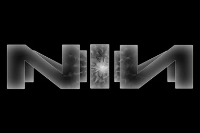 NIN Wallpapers 2 By AlienVoid On DeviantArt