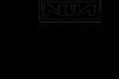 NIN Wallpapers 1280x960 By Arlamen On DeviantArt