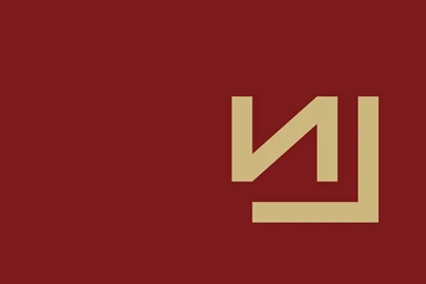 Nine Inch Nails: Halo Twenty Eight & Wallpapers — Shon Dempsey Dot Com