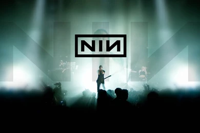 2015 PuR MGMT   GALLERY