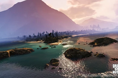 Gta V Screenshots   1749975
