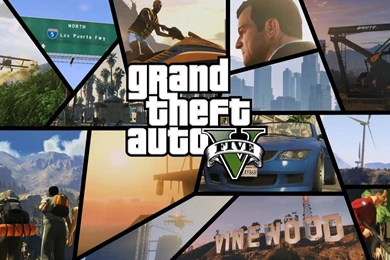 GTA_V_HD_Wallpapers2016+%282%29.jpg