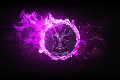 Riot Games, League Of Legends, Vi Wallpapers HD