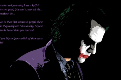 The Dark Knight Computer Wallpapers, Desktop Backgrounds ...