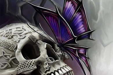 640x960 Mobile Phone Wallpapers Download   60   640x960 ...