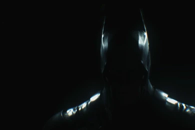 Batman: Arkham Knight Start Menu Computer Wallpapers, Desktop ...