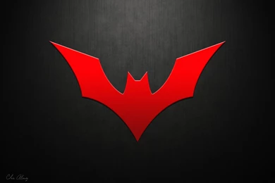 Batman Beyond Backgrounds 948   HD Wallpapers Site