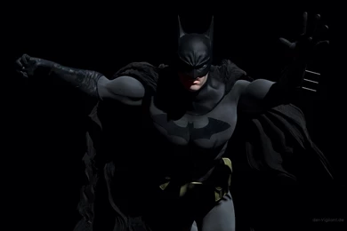 Batman Computer Wallpapers, Desktop Backgrounds