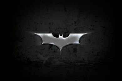 Cool Batman Wallpapers