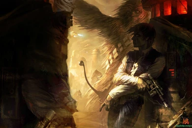 Top 10 Free HD Wallpapers For PC (Desktop Wallpapers) Part – 2 ...