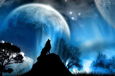 Blue Fantasy HD Wallpapers4.jpg