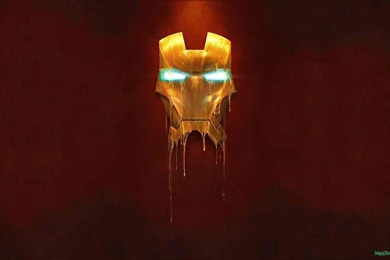 Top 10 Free HD Wallpapers For PC (Desktop Wallpapers) Part – 4 ...