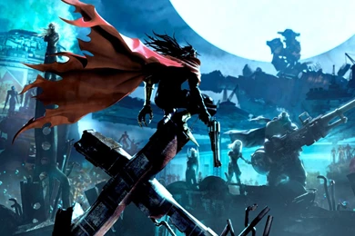 Top 50 Hd Wallpapers In Directory Images