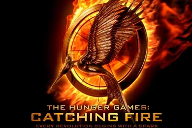 The Hunger Games Catching Fire pics.jpg