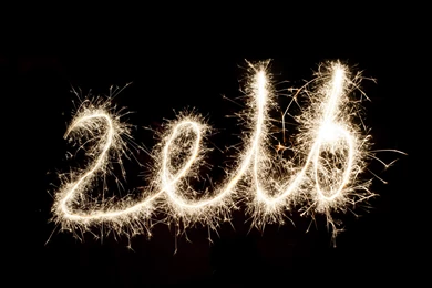 Free 2016 New Years Eve Wallpapers