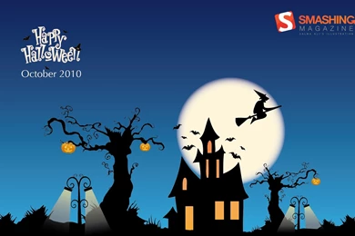 Halloween Wallpapers   169510