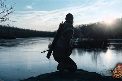 Hunger Games Catching Fire new wallpapers 20.jpg