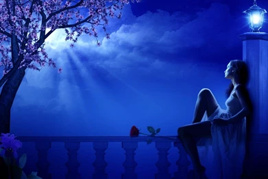 Blue Fantasy HD Wallpapers15.jpg