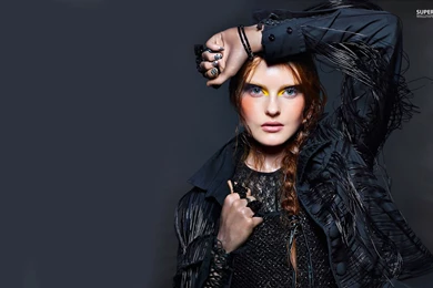 The Hunger Games: Catching Fire Wallpapers   Movie Wallpapers