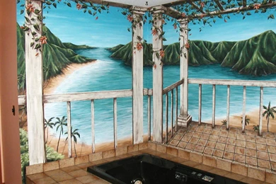 Ocean hd wall mural.jpg