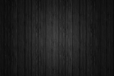 1600x1200 Textures Wallpapers, Desktop Backgrounds HD