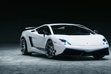 Lamborghini Wallpapers   My Free Wallpapers Hub