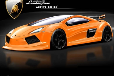 New Lamborghini Sports Car Wallpapers Free Download.jpg