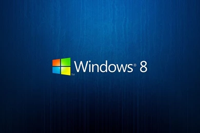 1600x1200 Windows 8 Backgrounds Wallpapers