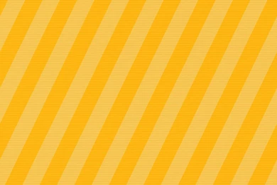 Free Paper Backgrounds And Textures Pictures, Wallpapers Texture ...