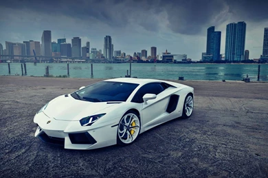 Lamborghini Vellano Wallpapers » WallDevil   Best Free HD Desktop ...