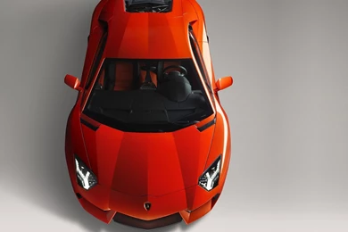 Lamborghini Aventador Android Free HD Wallpapers Windows Wallpapers ...