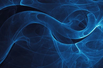 Blue Fantasy Wallpaper vladstudio Infinity Blue Widescreen ...