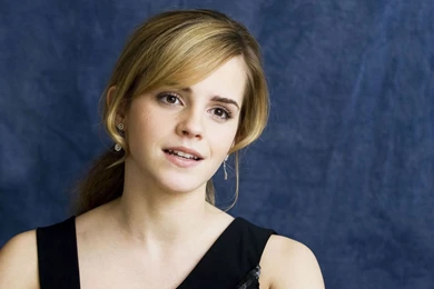 Emma Watson At Tale Of... HD Wallpapers Free HD Wallpapers ...