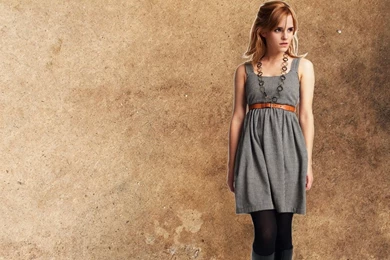 Emma Watson Wallpapers ❤   Emma Watson Wallpapers (25370873)   Fanpop