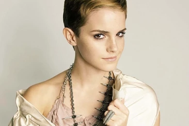 Emma Watson Wallpapers ❤   Emma Watson Wallpapers (25029843)   Fanpop