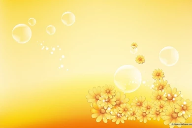Free Wallpapers Free Art Wallpapers CG Flower 7 Wallpapers ...
