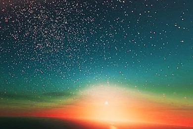 iPhone 5s Wallpapers