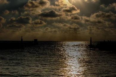 100 Beautiful iPhone Wallpapers Collection